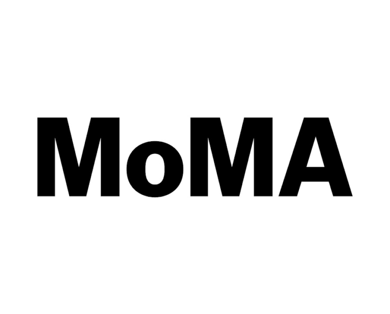 MoMA Embraces the Future: Tokenized Artworks Enter Its Collection