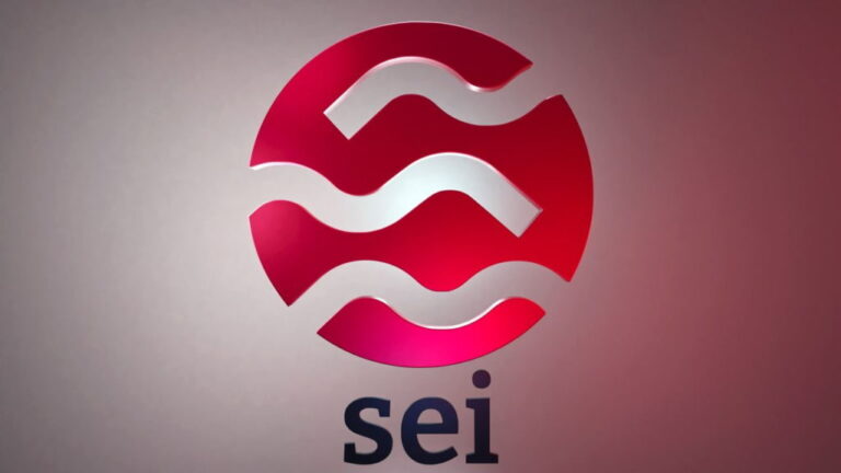 Circle Ventures Invests in Sei Blockchain, Boosting USDC Ecosystem