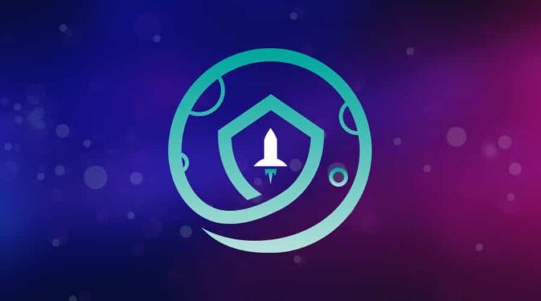 SafeMoon Executives Face DOJ and SEC Charges