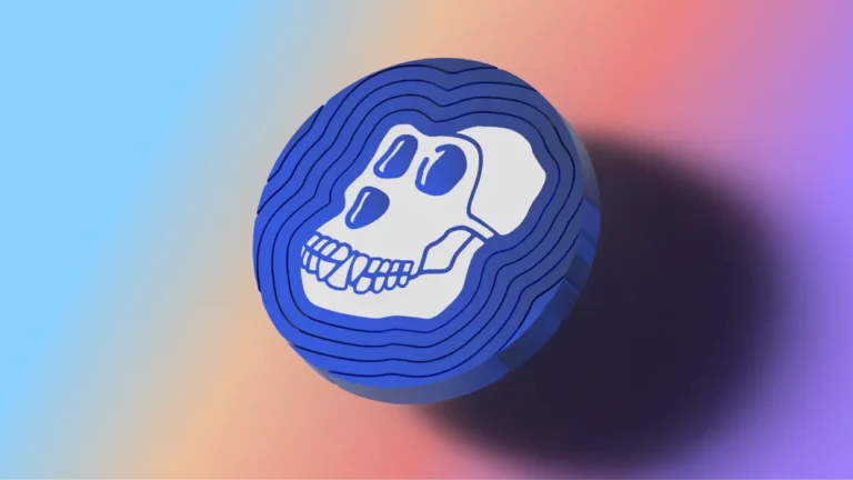 ApeCoin Defies Token Unlock Pressure