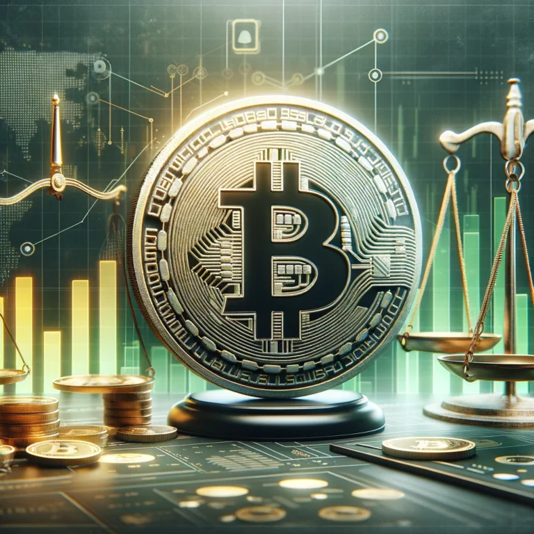 Crypto Industry Set for Major Shift Following Binance’s Legal Settlement, According to Coinbase CEO