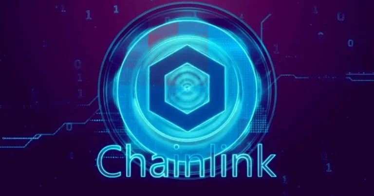 Grayscale Chainlink Trust’s Surge to 200% Premium Signals Soaring Institutional Interest in LINK