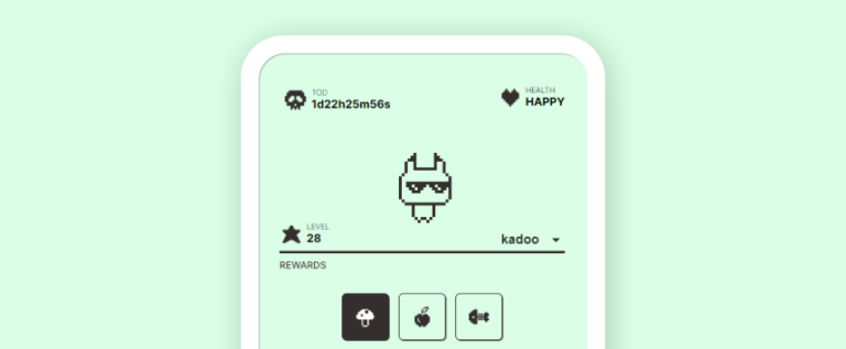 Frenpet’s Latest Update: Exciting New Features Elevate Your Gaming Experience!
