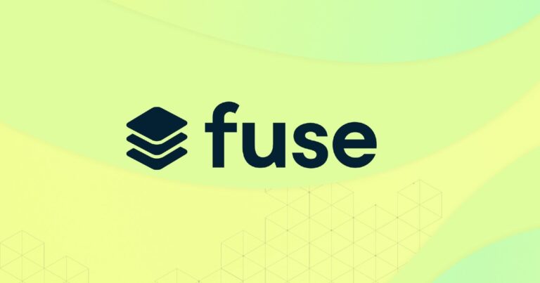 Fuse Network Launches $10 Million Grant to Boost Web3 Payment Infrastructure
