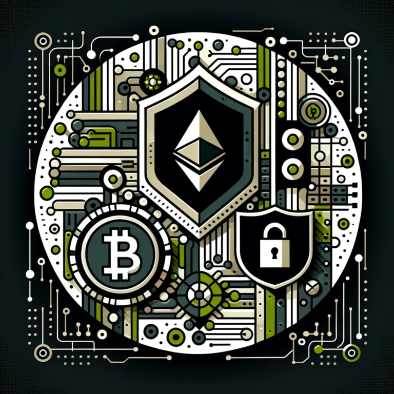 Crypto Exchange HTX Recovers from Hacking Incident, Reinstates Bitcoin Operations