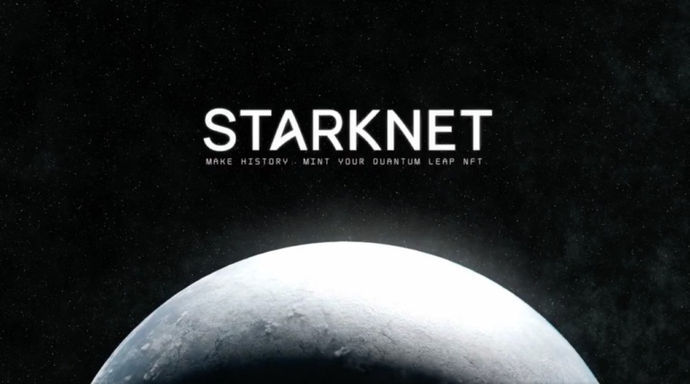 Starknet’s STRK Token Rewards Bypass U.S. Amid Regulatory Hurdles