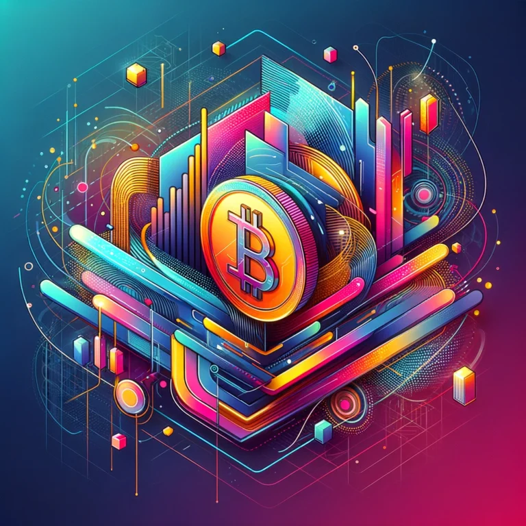 Cryptoverse: ‘Layer Two’ Tokens Enjoy New Life as Bitcoin Soars