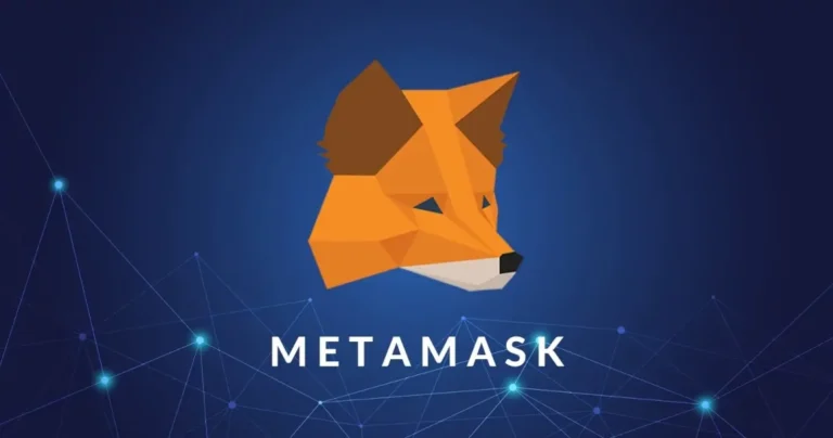 MetaMask’s New Security Update: A Game Changer?