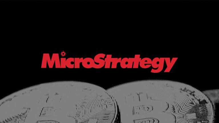 MicroStrategy’s Bitcoin Triumph