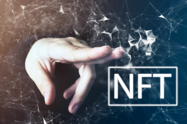 99% of NFT Sales Fail: The Trick to Finding the Right NFT Sales to Jump Into