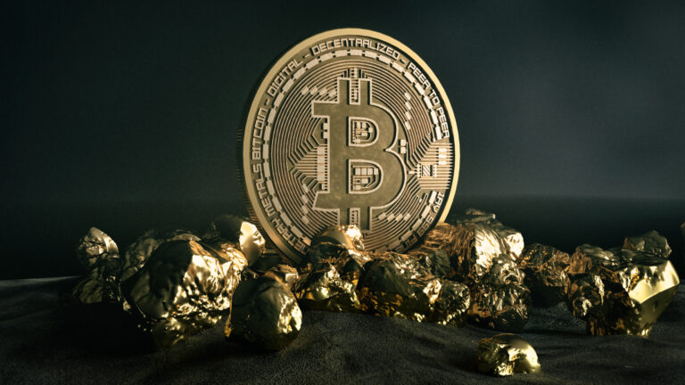 ORDI price nears a record high as Bitcoin Ordinals NFT sales soar