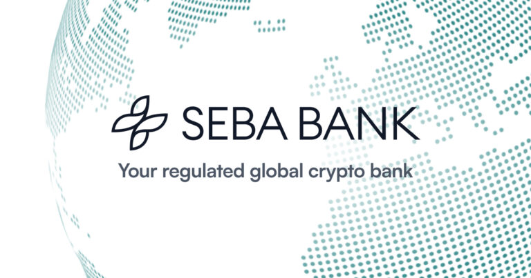 Swiss Crypto Bank SEBA Secures Hong Kong SFC License to Expand in Asia