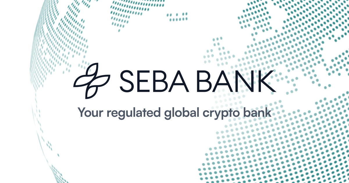 Swiss Crypto Bank SEBA Secures Hong Kong SFC License To Expand In Asia ...