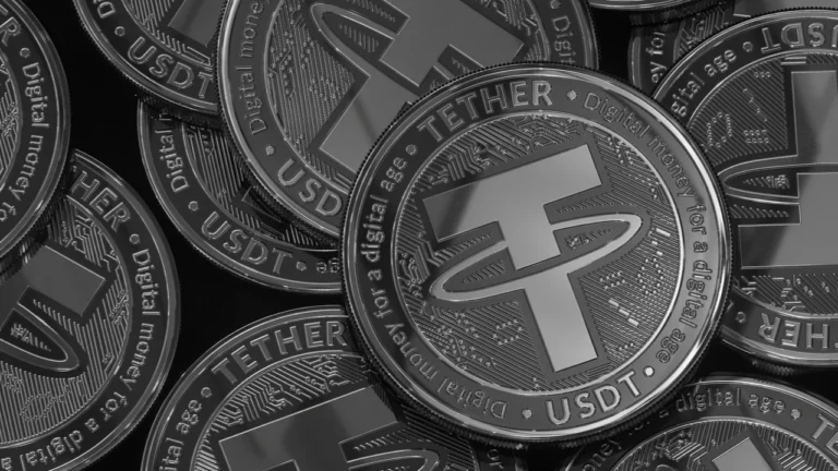 Brazil’s Banking Giants Embrace Drex Digital Currency