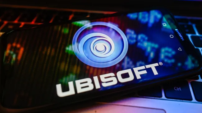 Ubisoft Partners with Immutable for NFT Gaming Experience