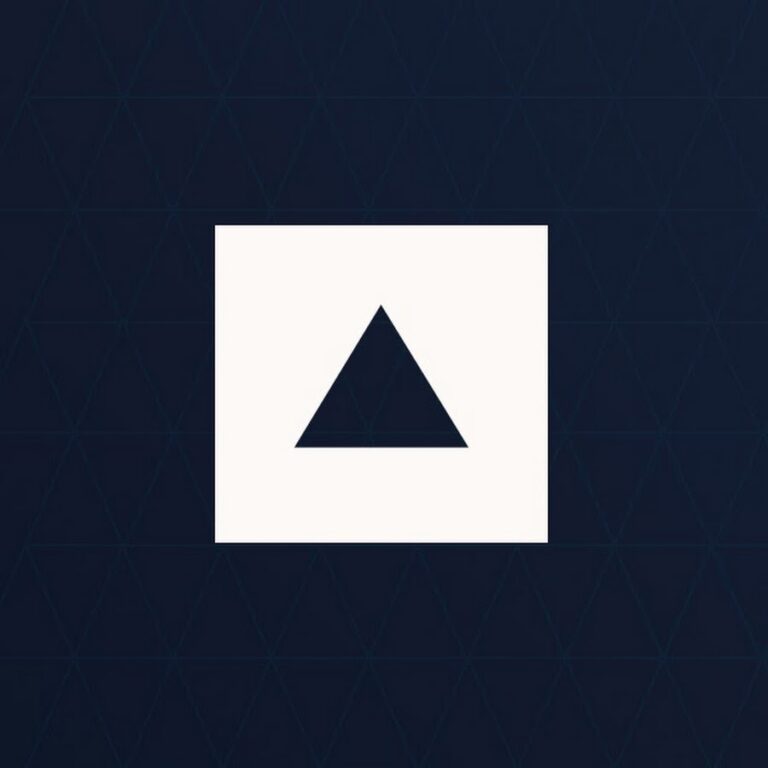 Fireblocks Unveils ‘Off Exchange’ to Secure Crypto Trades