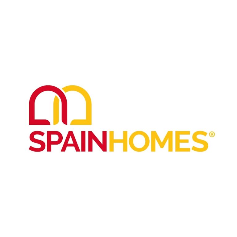 Spain Homes: Cryptocurrency Real Estate Transactions in Spain