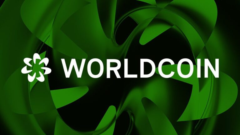 Worldcoin Wallet Soars with 1 Million Monthly Users