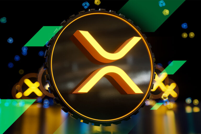 Massive XRP Purchase on Upbit Coincides with a Significant Price Rally