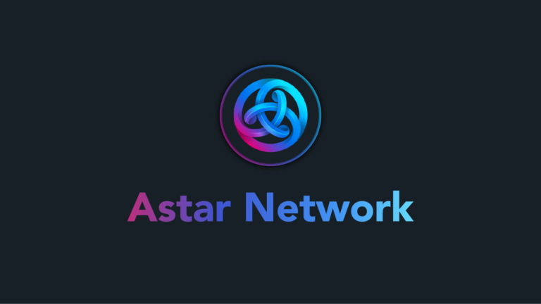 Astar Network Launches NFT Campaign for zkEVM Mainnet Release