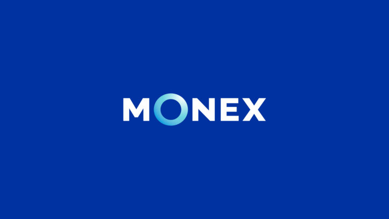 Monex Group Acquiring 3iQ to Bolster Global Crypto Asset Management