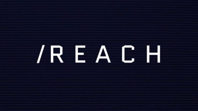 Reach Revolutionizes SocialFi with Anti-Bot Protocol