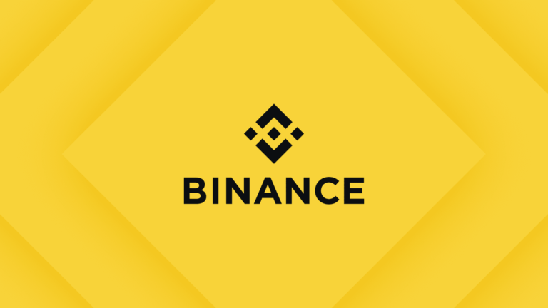 Binance to Compensate Traders for Unusual AEUR Stablecoin Price Rally
