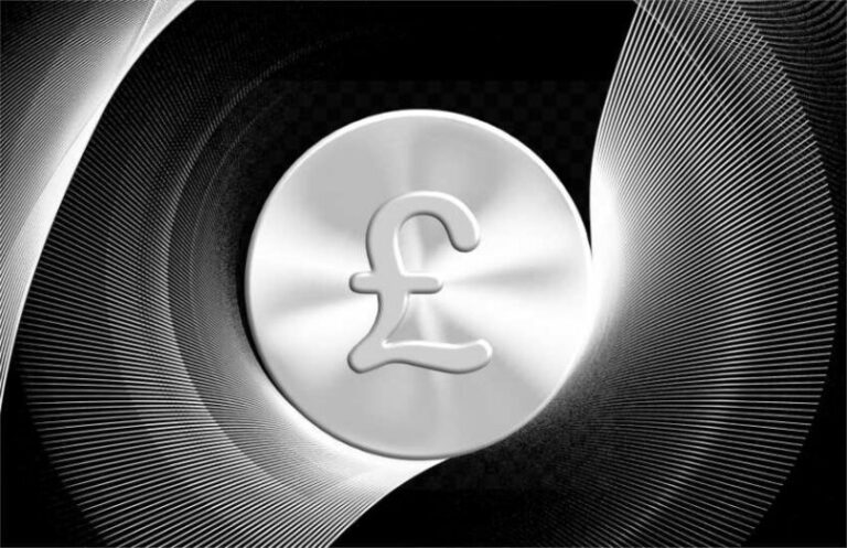 Bank of England Cautions on Systemic Risks of Asset Tokenization on Blockchain