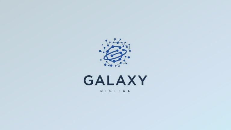Galaxy Digital’s Strategic Expansion in the Cryptocurrency Market