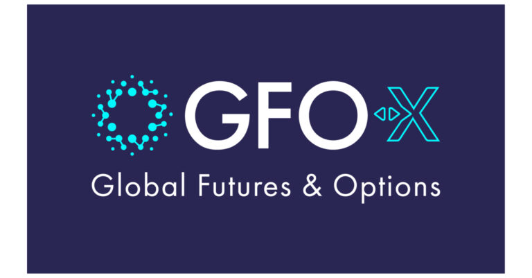 M&G Plc Invests $20 Million in UK Crypto Platform GFO-X, Signaling Renewed Institutional Confidence in Digital Assets