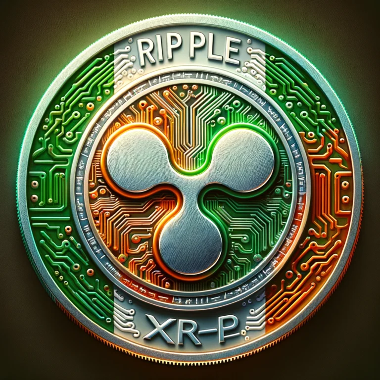 Ripple Labs Gains Key Digital Asset License in Ireland