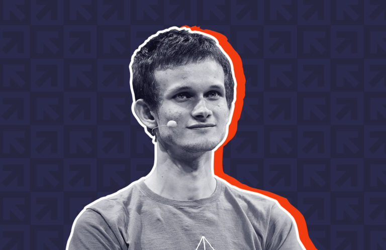 Vitalik Buterin’s Balanced Approach to Technological Advancement