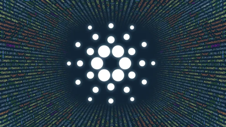 Cardano’s DeFi Ecosystem Nears $300M Milestone