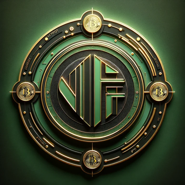 Spot ETF: A Game Changer for Bitcoin and NFTs