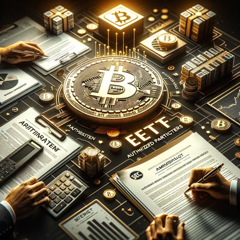 Grayscale’s ETF Plans: A Strategic Play or Regulatory Dance?