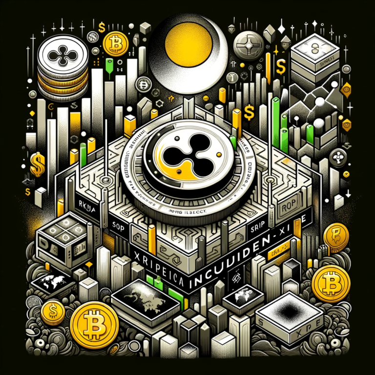 HKVAC Index Update: Solana In, Ripple’s XRP Out