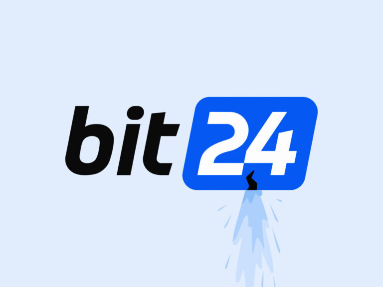 Bit24 Denies Claims of KYC Data Leak