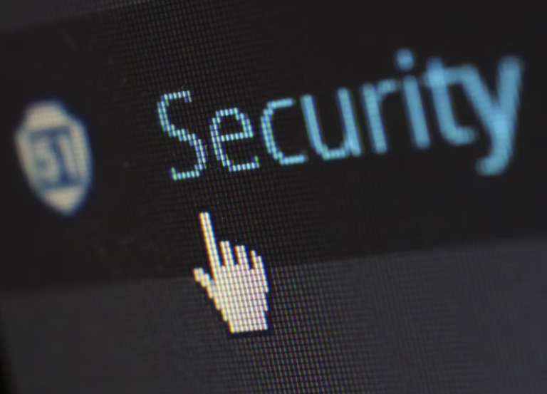 Protect Your Crypto Wallet with Kaspersky Mac Exploit Alert