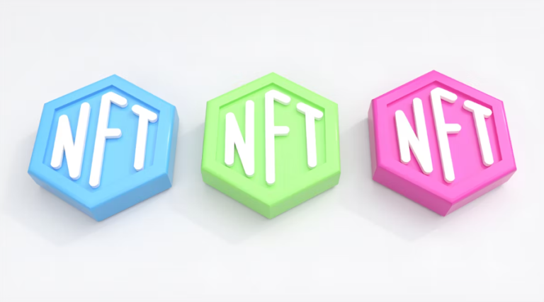 The Future of OpenSea: NFT Marketplace Acquisition Trends