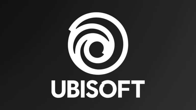 Ubisoft Dives Deeper into Crypto Gaming