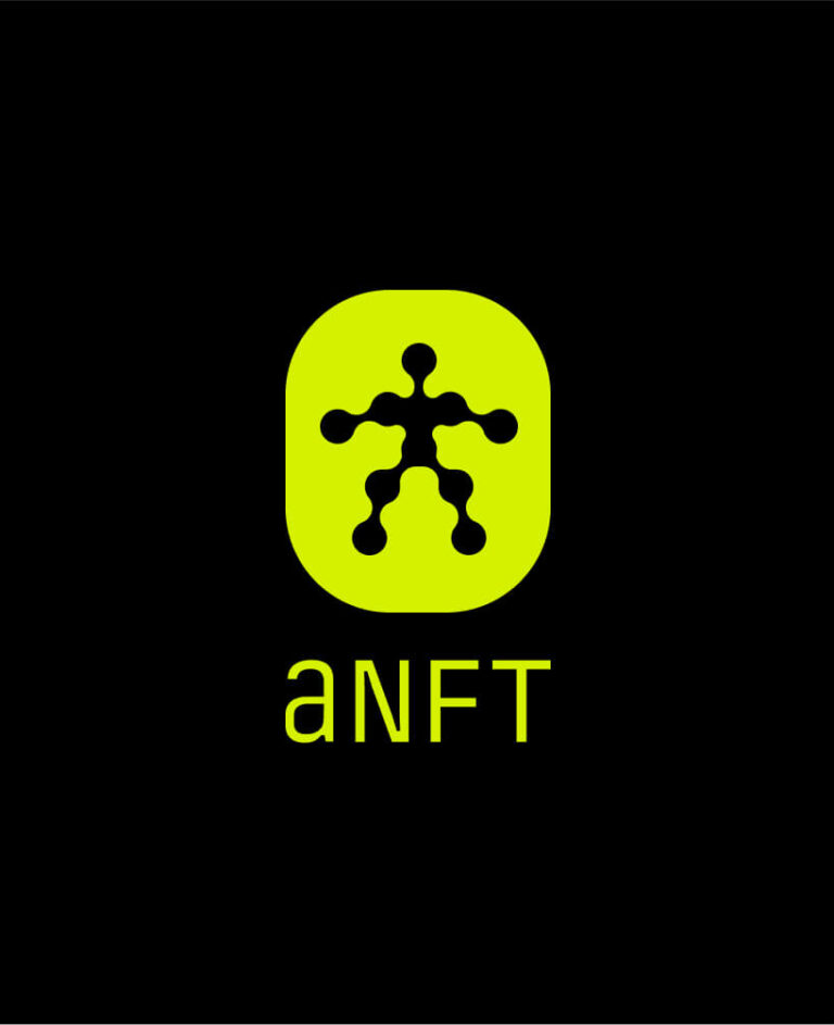 Autonomous NFTs: Revolutionizing Blockchain Interactivity