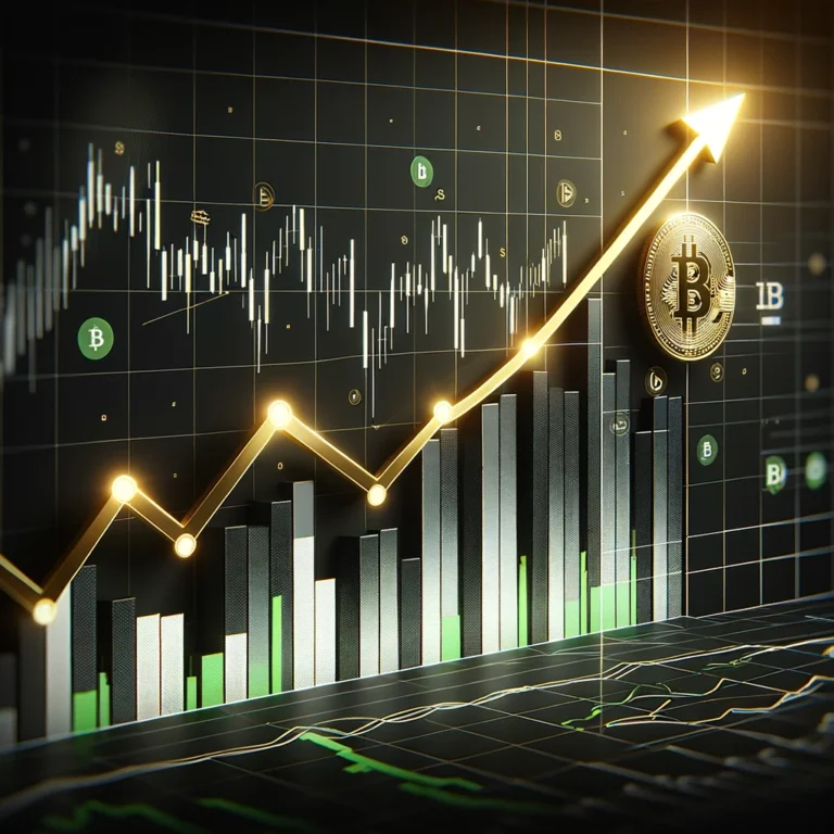 Kraken CEO Optimistic About Spot Bitcoin ETFs’ Impact on Crypto Industry
