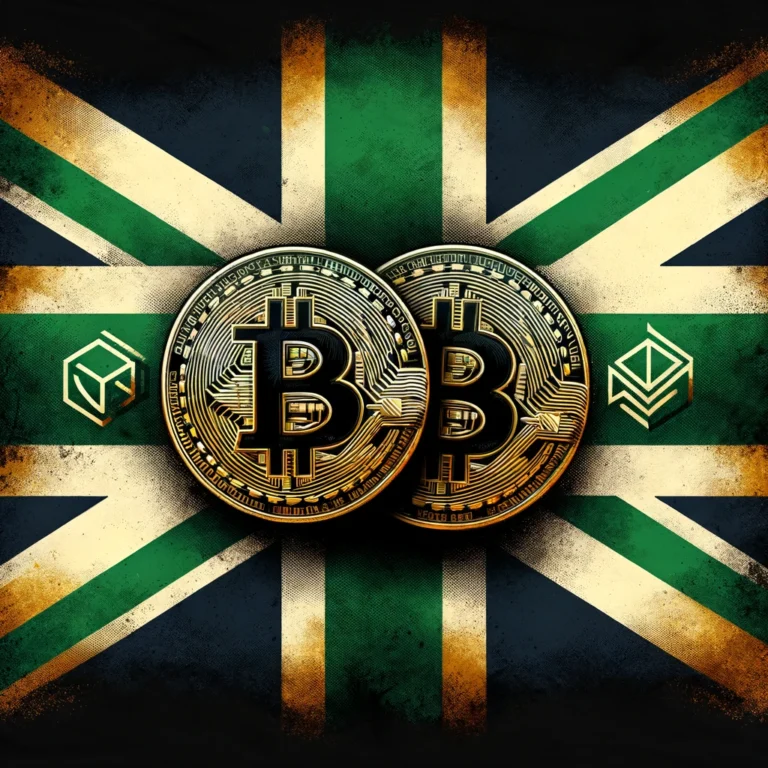 UK’s New Crypto Regulations: A Shift in User Experience