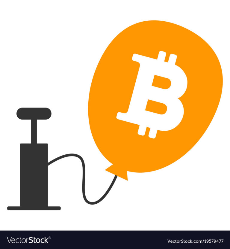 MicroStrategy and Marathon Digital Stocks Surge as Bitcoin Boosts Crypto-Related Equities