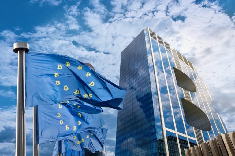 Coinbase Eyes EU Derivatives Market with Key Acquisition