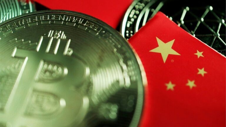 Understanding China’s Underground Crypto Market and its Impact on Global Trading