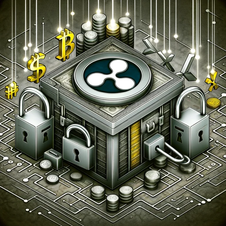 Ripple’s XRP Strategy: CTO David Schwartz Sheds Light