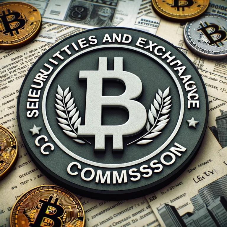 Bitcoin ETFs: Potential Launch Without SEC Public Vote