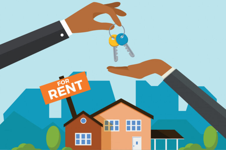 Argentina Embraces Bitcoin in Rental Space