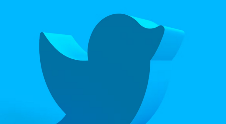 Elon Musk’s Impact: Crypto Accounts Flagging Issue on Twitter